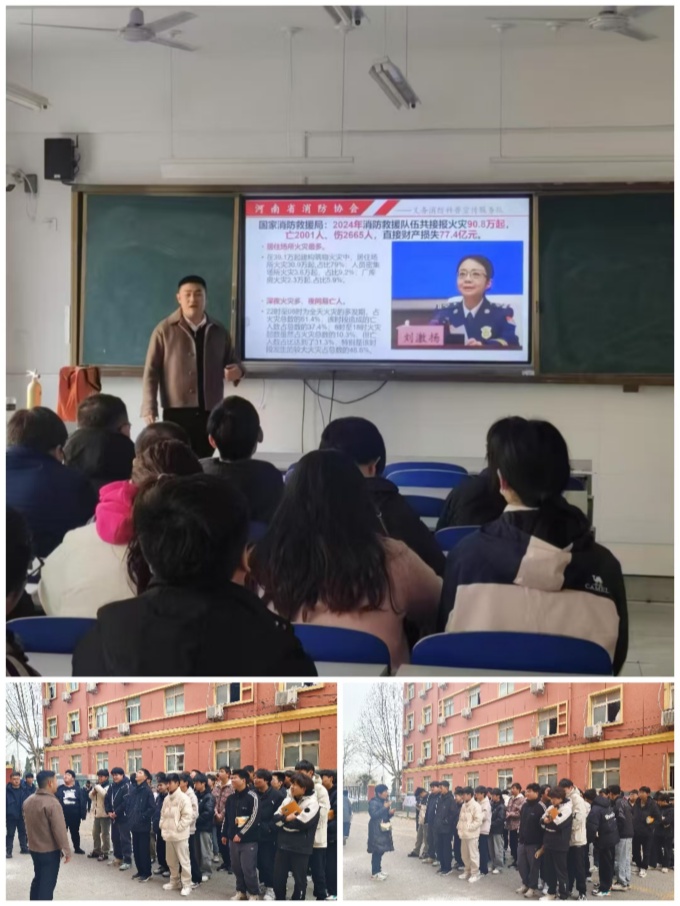 拼圖教官、我講話拼圖_副本.jpg