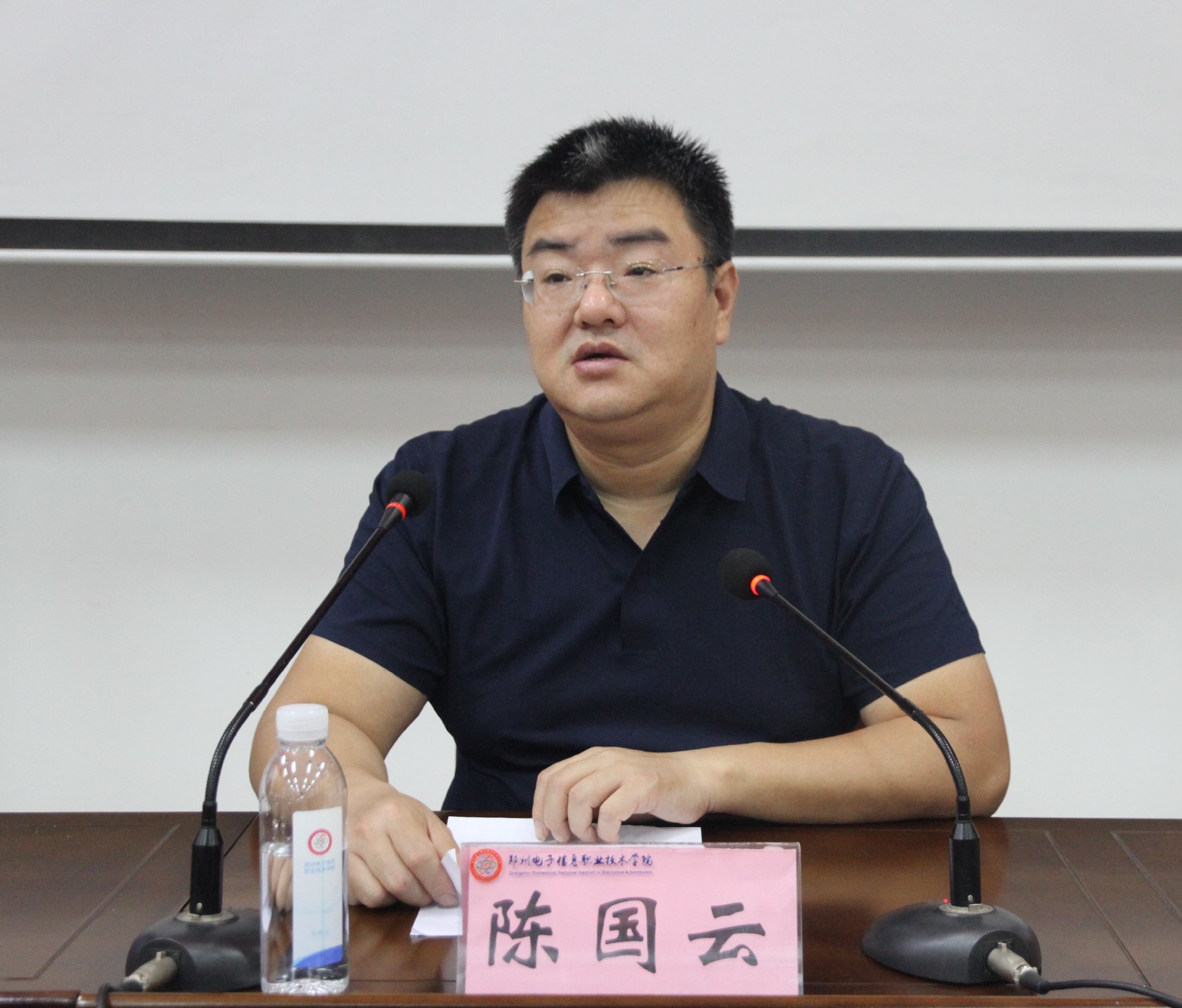 陳國云.JPG